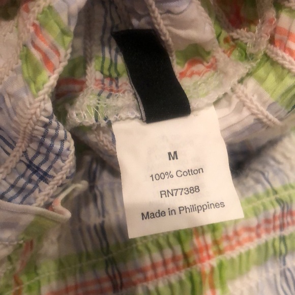 J Crew strapless sundress - Picture 7 of 11